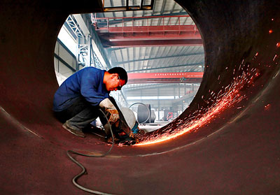 Pressure Vessel-Workshop09